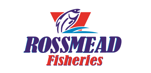 Rossmead Fisheries Menu-Your Sub Title Here